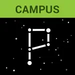 Campus Parent App Contact