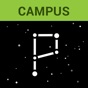 Campus Parent app download