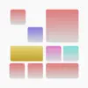 Photo Widget - Easy Simple problems & troubleshooting and solutions