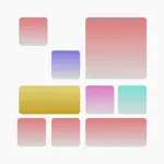 Photo Widget - Easy Simple App Negative Reviews