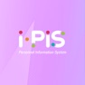 Get iPIS for iOS, iPhone, iPad Aso Report