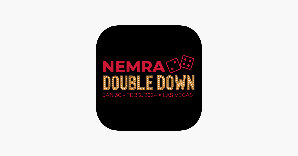 ‎NEMRA Conference 2024 na App Store
