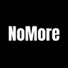 NoMore - Addiction Free icon