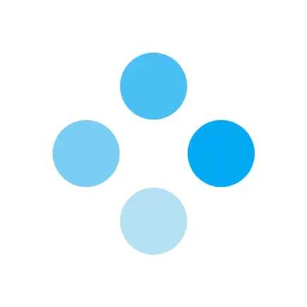 CircleIn- Circle in Daily Читы