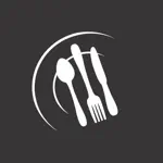 West Coast Catering App Contact