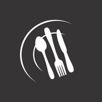 West Coast Catering logo