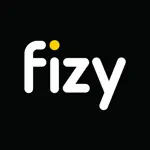 Fizy – Music & Video App Cancel