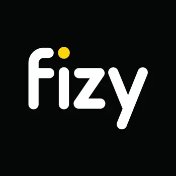 Fizy – Müzik & Video müşteri hizmetleri