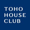 TOHO HOUSE CLUB