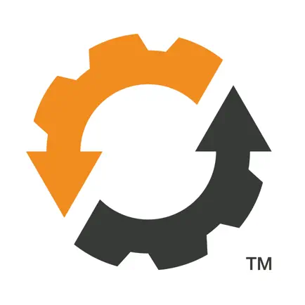 EquipmentShare HQ Fitness Читы