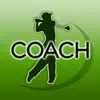 Golf Coach for iPad problems & troubleshooting and solutions