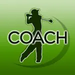 Golf Coach for iPad App Contact