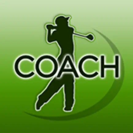 Golf Coach for iPad Cheats