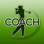 Golf Coach for iPad