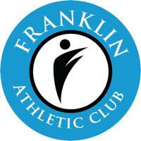 Franklin Athletic Club New
