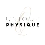 Unique Physique App Contact