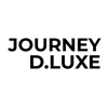 JOURNEY D.LUXE icon