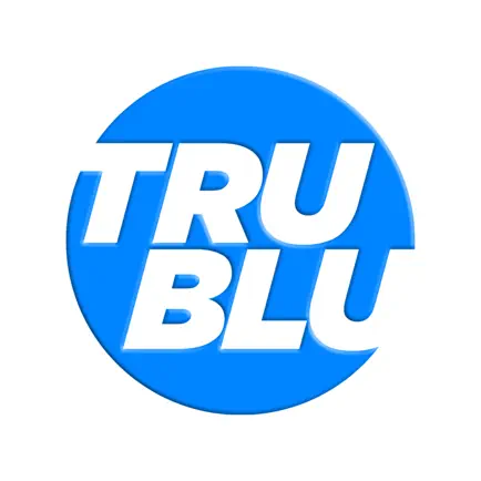 TruBlu Читы