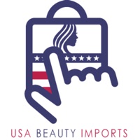 African Beauty Retail apk