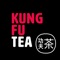 Icon Kung Fu Tea