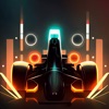 F1 Lights - Reflex Race icon