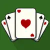 Dr. Solitaire problems & troubleshooting and solutions