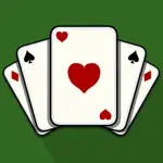 Dr. Solitaire App Contact