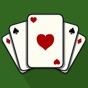 Dr. Solitaire app download