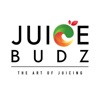 Juice Budz icon