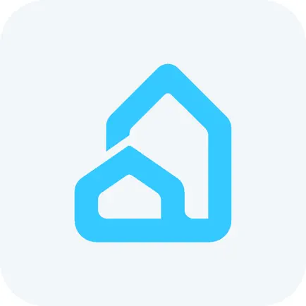 عقارات ليبيا Cheats