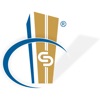 Confiança Escritório Contábil icon
