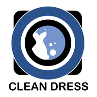 Clean Dress