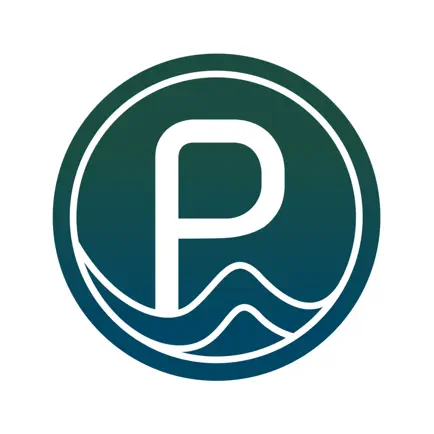 Pulse Pilates & Strength Читы