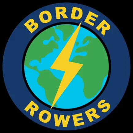 Border Rowers Читы