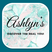 Ashlyn’s