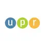 UPR App