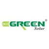 Eco Green Solar