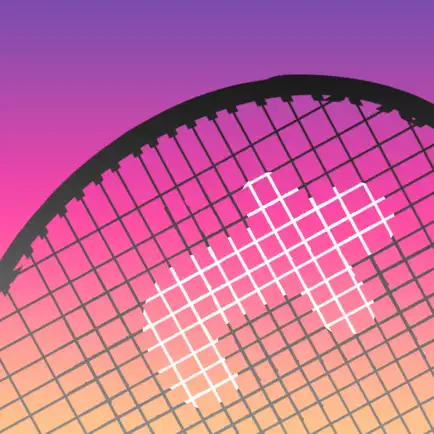 tennify Читы