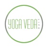 Yoga Veda