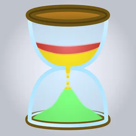 Speech Timer for Toastmasters Cheats