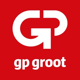 GP Groot burgerapp