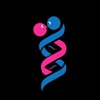DNA Romance - Dating App - iPhoneアプリ