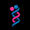 DNA Romance - Dating App - DNA Romance LTD