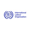 ILO Learning icon