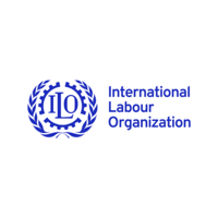 ILO Learning