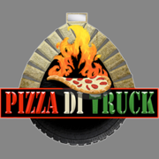 Pizza di Truck