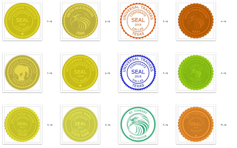 company seals problems & solutions and troubleshooting guide - 2