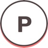 parolla - Kelime Oyunu icon