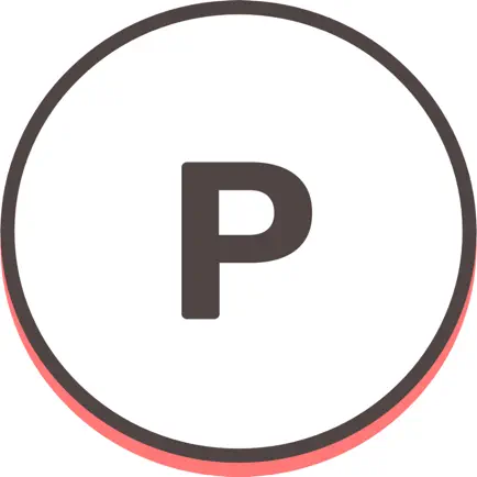 parolla - Kelime Oyunu Cheats
