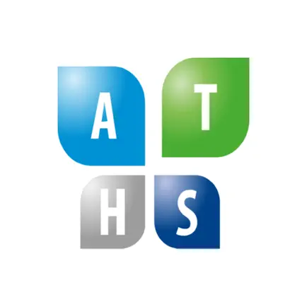 ATHS Communicator Читы
